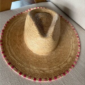 Sunshine tienda ✨ hat